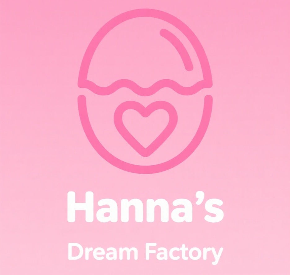 Live Room---Link