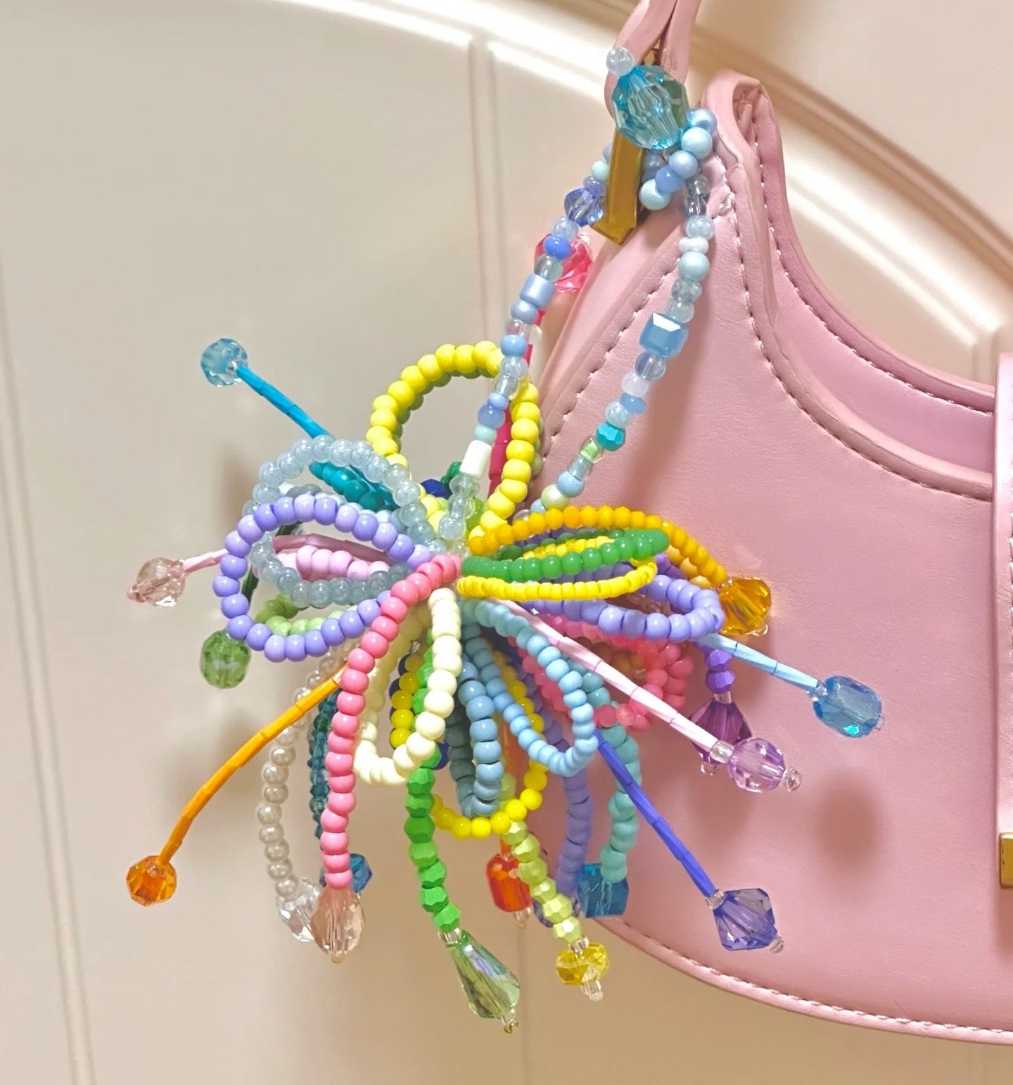 Seed Beads